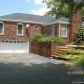 1735 Marvy Ln Ne, Palmyra, IN 47164 ID:644683