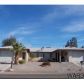 2468 Lakeside Drive, Bullhead City, AZ 86442 ID:5060401