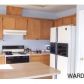 2468 Lakeside Drive, Bullhead City, AZ 86442 ID:5060402