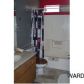 2468 Lakeside Drive, Bullhead City, AZ 86442 ID:5060403