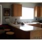 2468 Lakeside Drive, Bullhead City, AZ 86442 ID:5060404