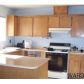 2468 Lakeside Drive, Bullhead City, AZ 86442 ID:5060406