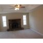 1330 Sunsweet Drive, Lawrenceville, GA 30043 ID:7018910