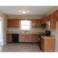 1330 Sunsweet Drive, Lawrenceville, GA 30043 ID:7018911