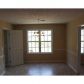 1330 Sunsweet Drive, Lawrenceville, GA 30043 ID:7018912