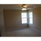 1330 Sunsweet Drive, Lawrenceville, GA 30043 ID:7018913