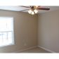 1330 Sunsweet Drive, Lawrenceville, GA 30043 ID:7018914