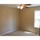 1330 Sunsweet Drive, Lawrenceville, GA 30043 ID:7018915