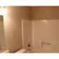 1330 Sunsweet Drive, Lawrenceville, GA 30043 ID:7018917