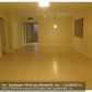 16541 BLATT BLVD # 201, Fort Lauderdale, FL 33326 ID:607678