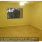 16541 BLATT BLVD # 201, Fort Lauderdale, FL 33326 ID:607681