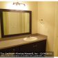 16541 BLATT BLVD # 201, Fort Lauderdale, FL 33326 ID:607682