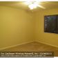 16541 BLATT BLVD # 201, Fort Lauderdale, FL 33326 ID:607683