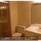 16541 BLATT BLVD # 201, Fort Lauderdale, FL 33326 ID:607684