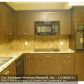 16541 BLATT BLVD # 201, Fort Lauderdale, FL 33326 ID:607685