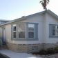 3500 Bullock Lane #44, San Luis Obispo, CA 93401 ID:647487