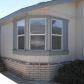 3500 Bullock Lane #44, San Luis Obispo, CA 93401 ID:647488