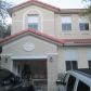 8157 NW 108 PL # 0, Miami, FL 33178 ID:931958