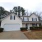 3640 Garnet Way, Snellville, GA 30039 ID:6316551