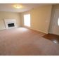 3640 Garnet Way, Snellville, GA 30039 ID:6316553