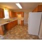 3640 Garnet Way, Snellville, GA 30039 ID:6316554