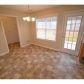 3640 Garnet Way, Snellville, GA 30039 ID:6316555