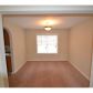 3640 Garnet Way, Snellville, GA 30039 ID:6316557