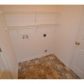 3640 Garnet Way, Snellville, GA 30039 ID:6316558