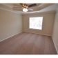 3640 Garnet Way, Snellville, GA 30039 ID:6316559