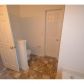 3640 Garnet Way, Snellville, GA 30039 ID:6316560