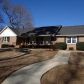 844 Tall Oaks Dr, Gainesville, GA 30501 ID:7325445