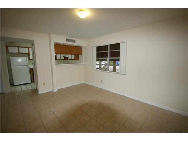 15300 SW 106 TE # 534, Miami, FL 33196