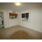 15300 SW 106 TE # 534, Miami, FL 33196 ID:839955