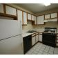 15300 SW 106 TE # 534, Miami, FL 33196 ID:839956