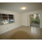 15300 SW 106 TE # 534, Miami, FL 33196 ID:839957