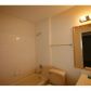 15300 SW 106 TE # 534, Miami, FL 33196 ID:839958