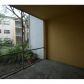 15300 SW 106 TE # 534, Miami, FL 33196 ID:839959