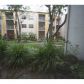 15300 SW 106 TE # 534, Miami, FL 33196 ID:839960