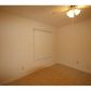 15300 SW 106 TE # 534, Miami, FL 33196 ID:839962