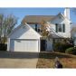 3709 Wavetree Overlook Nw, Acworth, GA 30101 ID:6934487