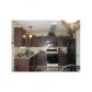 3709 Wavetree Overlook Nw, Acworth, GA 30101 ID:6934488