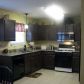 3709 Wavetree Overlook Nw, Acworth, GA 30101 ID:6934489