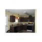 3709 Wavetree Overlook Nw, Acworth, GA 30101 ID:6934490