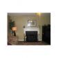 3709 Wavetree Overlook Nw, Acworth, GA 30101 ID:6934491