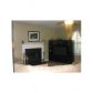 3709 Wavetree Overlook Nw, Acworth, GA 30101 ID:6934492