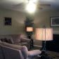 3709 Wavetree Overlook Nw, Acworth, GA 30101 ID:6934493