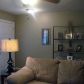 3709 Wavetree Overlook Nw, Acworth, GA 30101 ID:6934494