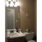 3709 Wavetree Overlook Nw, Acworth, GA 30101 ID:6934495