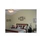 3709 Wavetree Overlook Nw, Acworth, GA 30101 ID:6934496