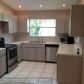 16941 SW 5TH ST, Fort Lauderdale, FL 33326 ID:608764